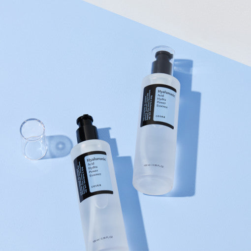 COSRX 透明质酸保湿精华 100ml