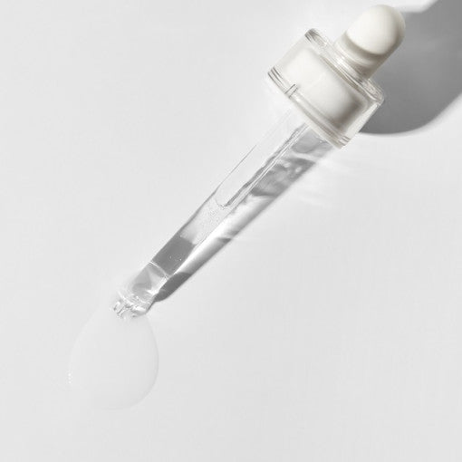 COSRX Hydrium Centella Aqua 舒缓安瓶 40ml