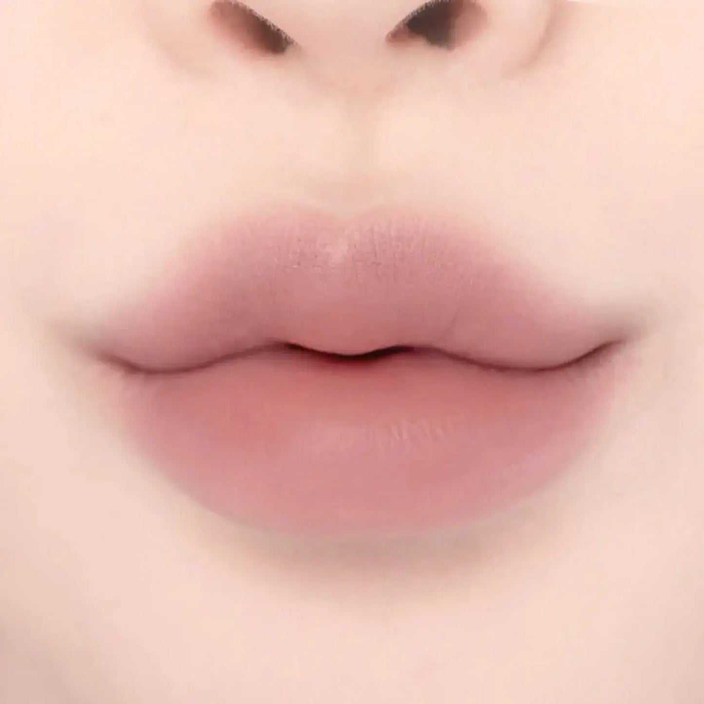 lilybyred 笑脸唇膏