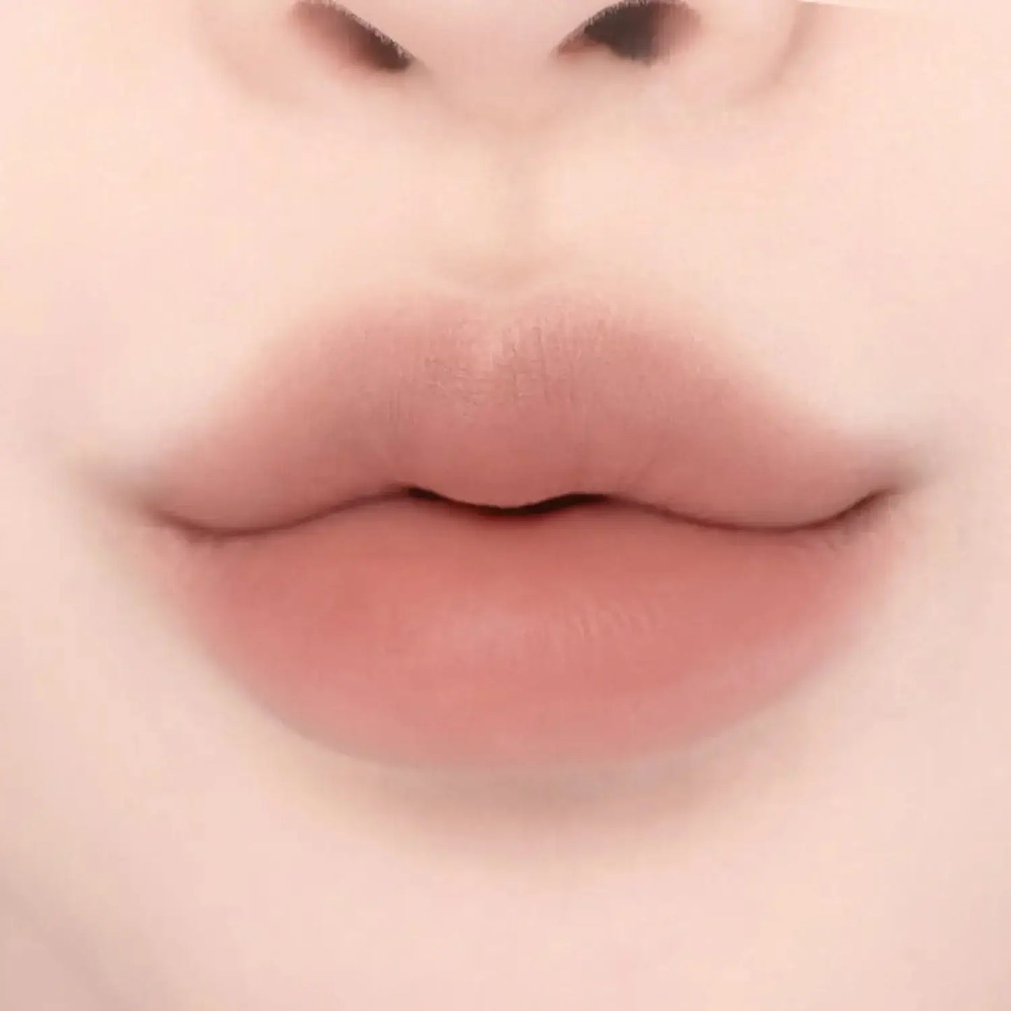 lilybyred 笑脸唇膏
