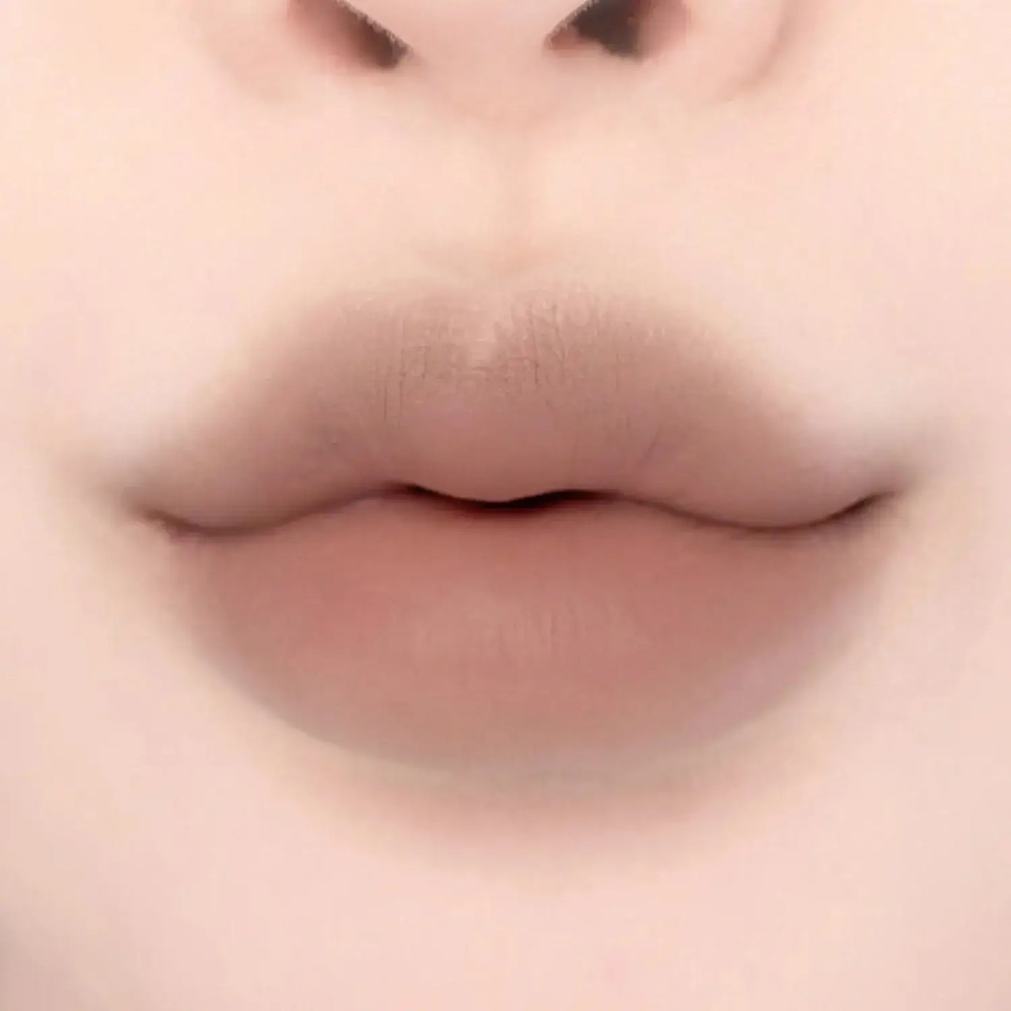 lilybyred 笑脸唇膏