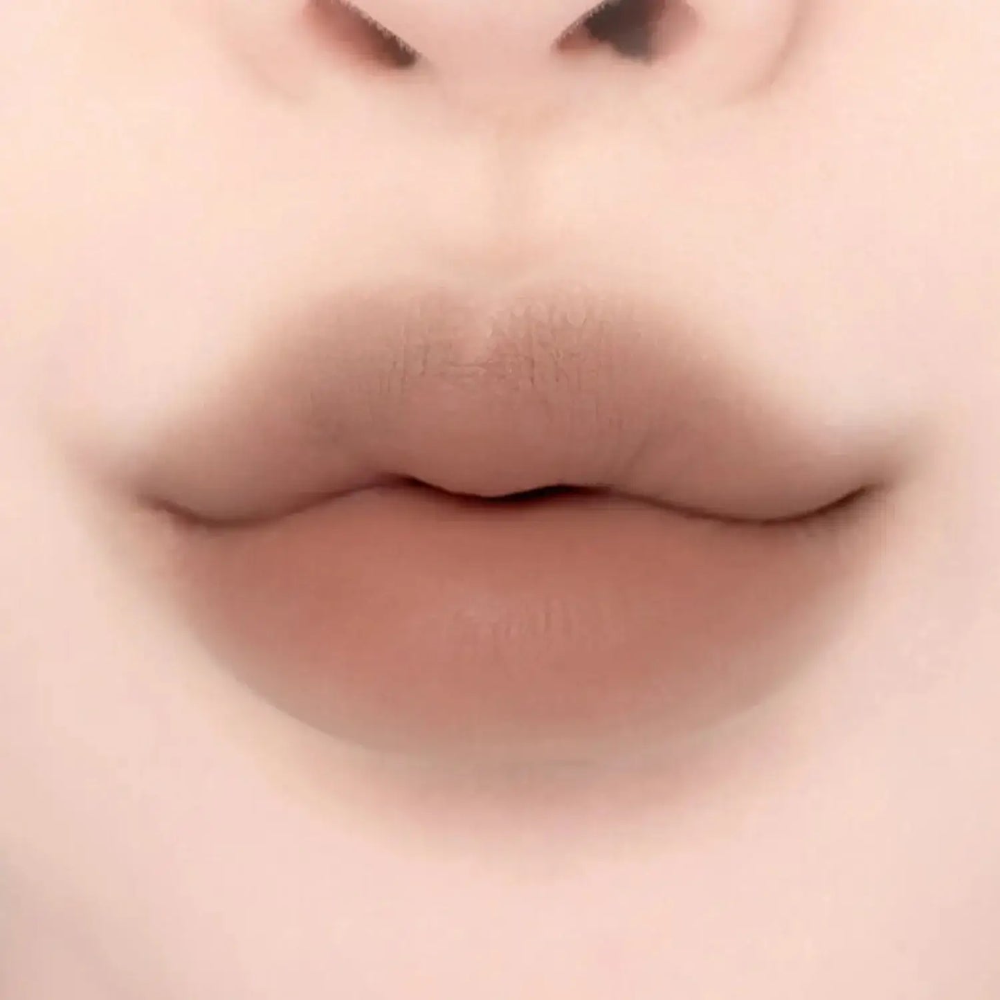 lilybyred 笑脸唇膏