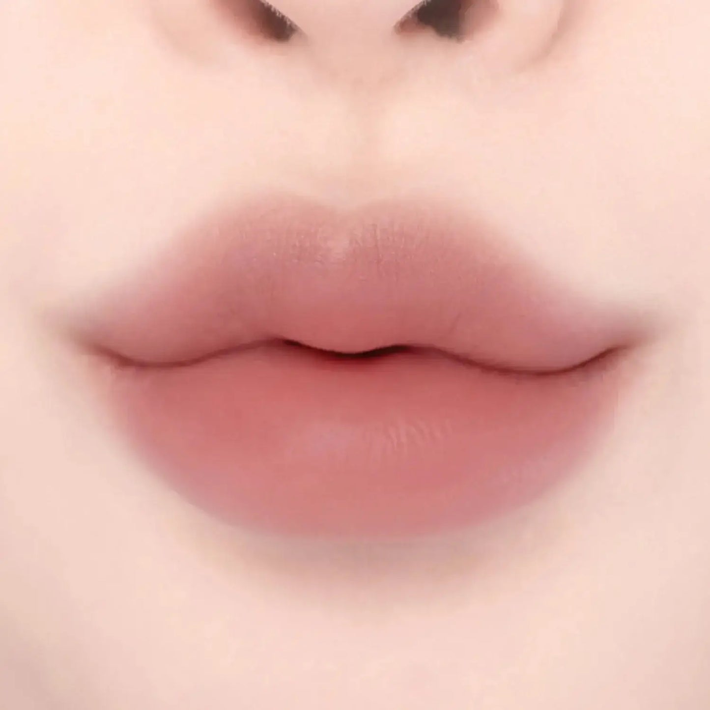 lilybyred 笑脸唇膏