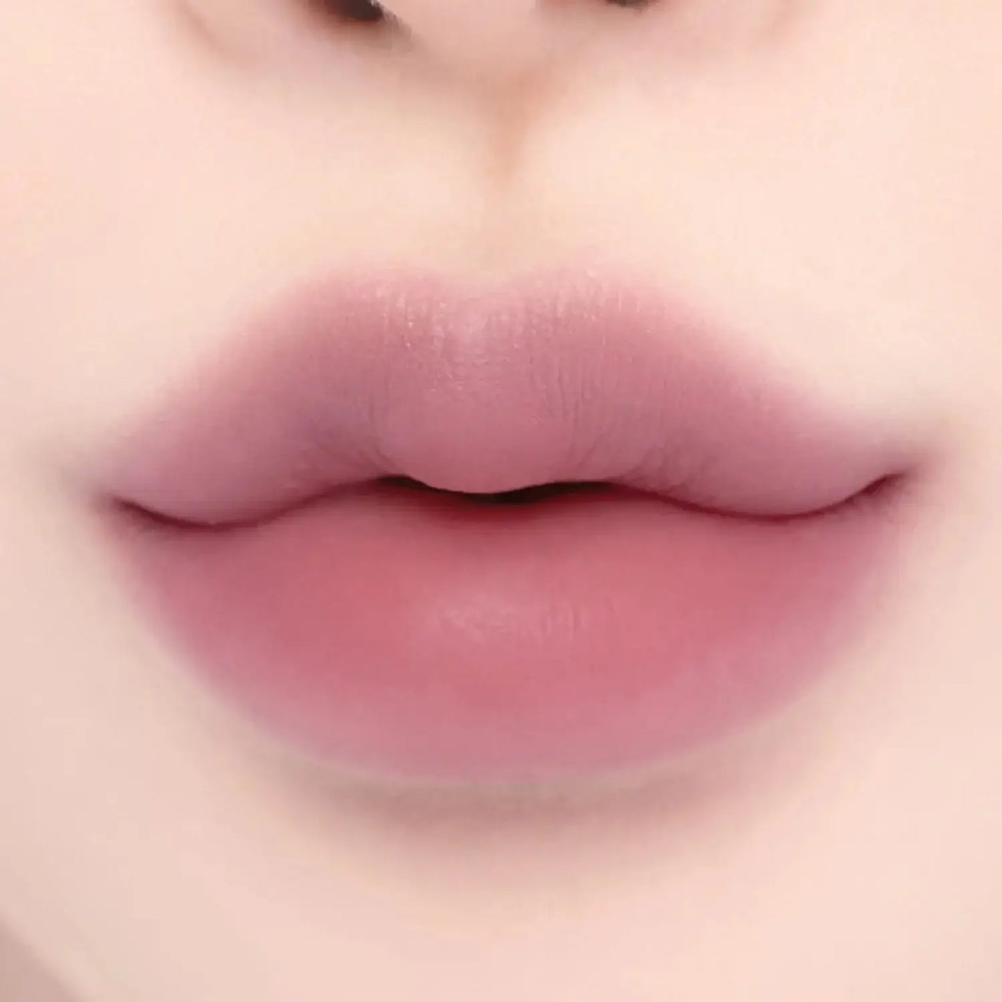 lilybyred 笑脸唇膏