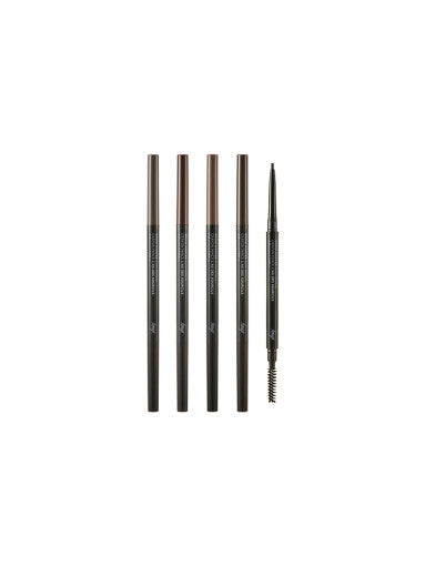 THE FACE SHOP Eye Rise Slim Brow