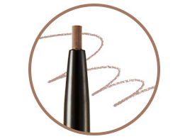 THE FACE SHOP Eye Rise Slim Brow