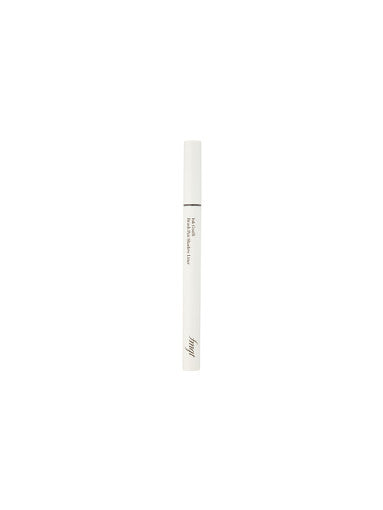 THE FACE SHOP 墨水涂鸦笔眼影线笔
