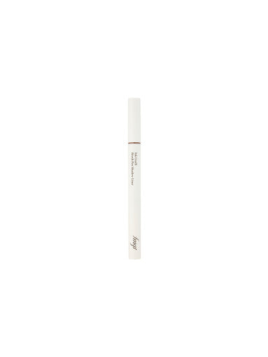 THE FACE SHOP 墨水涂鸦笔眼影线笔