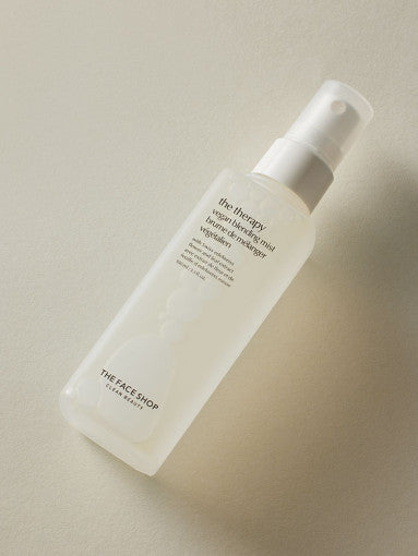 菲诗小铺 (THE FACE SHOP) 纯素混合喷雾 100ml