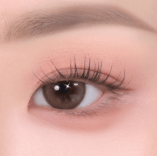 TONYMOLY 眼影单色眼影