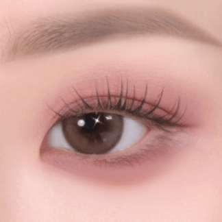 TONYMOLY 眼影单色眼影