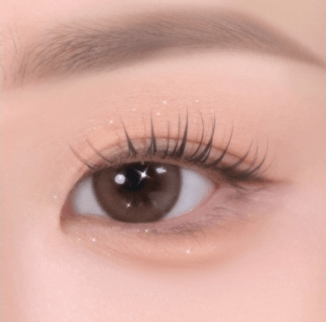 TONYMOLY 眼影单色眼影