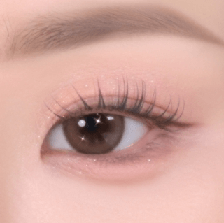 TONYMOLY 眼影单色眼影