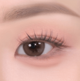 TONYMOLY 眼影单色眼影