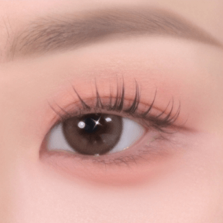TONYMOLY 眼影单色眼影