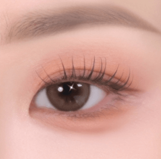 TONYMOLY 眼影单色眼影