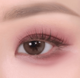 TONYMOLY 眼影单色眼影