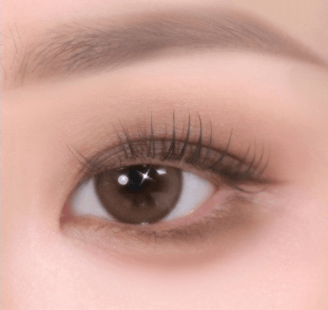 TONYMOLY 眼影单色眼影