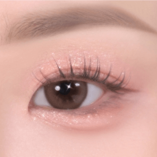 TONYMOLY 眼影单色眼影