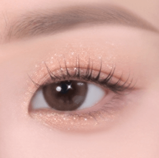 TONYMOLY 眼影单色眼影