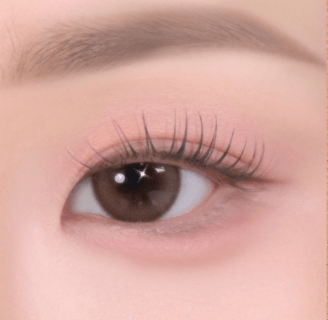 TONYMOLY 眼影单色眼影