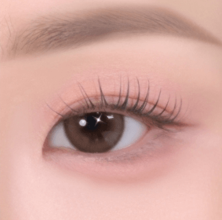 TONYMOLY 眼影单色眼影
