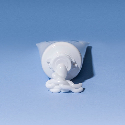 DERMATORY Hyal Shot 隔离霜 B5 70ml