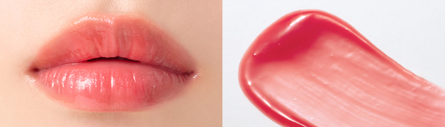 SOME BY MI V10 Hyal 唇部防晒霜 7ml