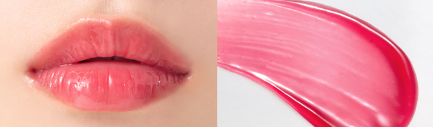 SOME BY MI V10 Hyal 唇部防晒霜 7ml