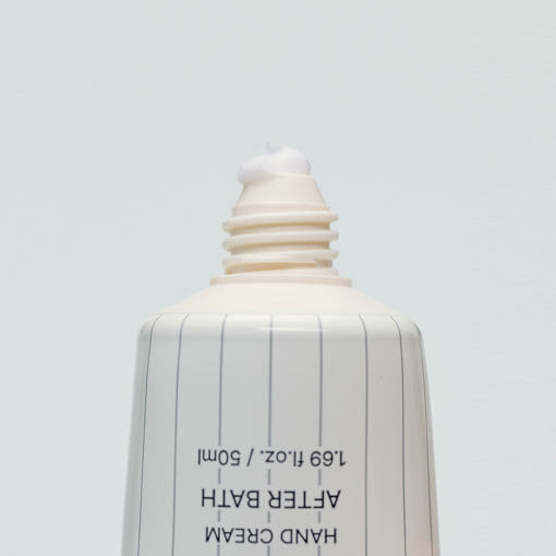 SENNOK 沐浴后护手霜 50ml