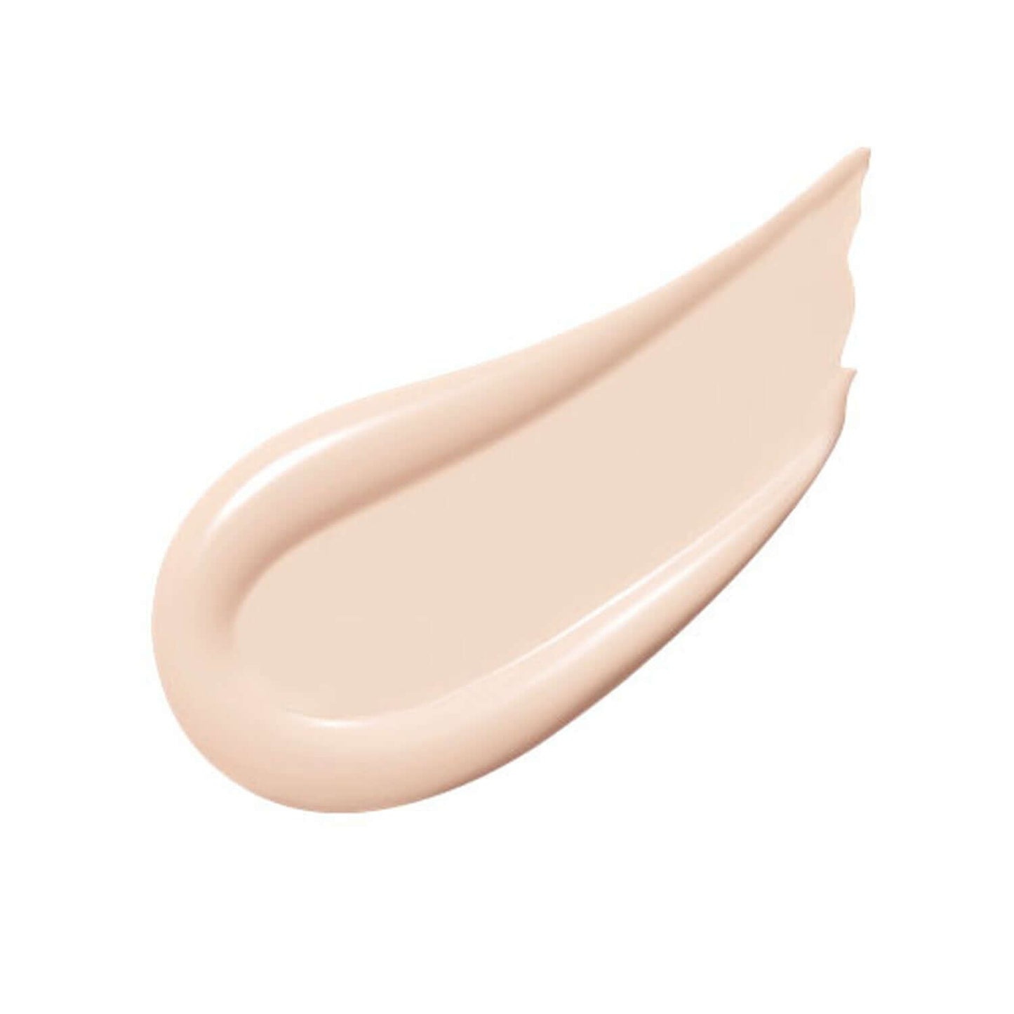 BBIA Eau Glow 气垫粉底液