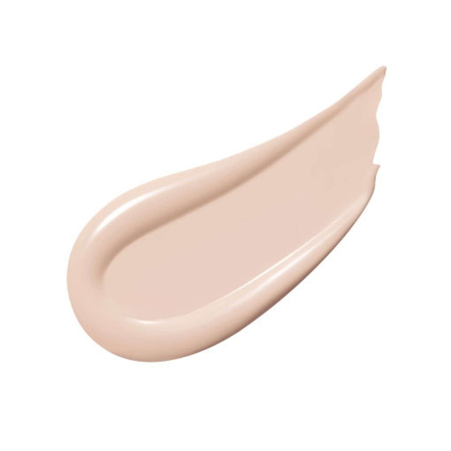 BBIA Eau Glow 气垫粉底液