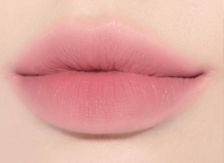 BBIA Last Velvet Tint(Chocobi 版)