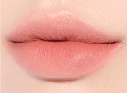 BBIA Last Velvet Tint(Chocobi 版)