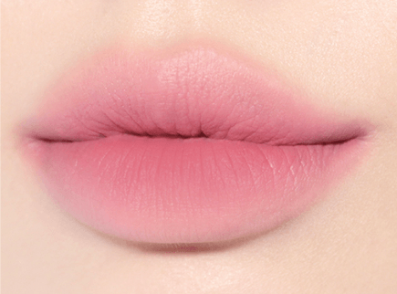 BBIA Last Velvet Tint(Chocobi 版)