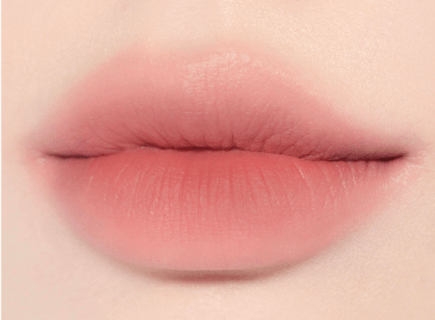 BBIA Last Velvet Tint(Chocobi 版)