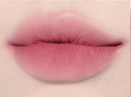 BBIA Last Velvet Tint(Chocobi 版)