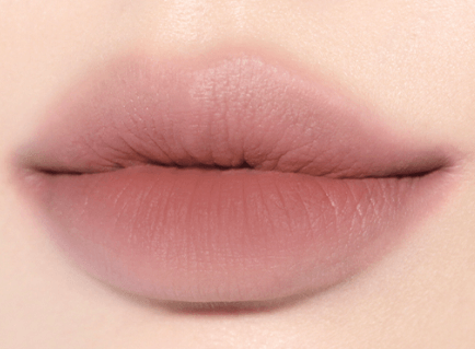 BBIA Last Velvet Tint(Chocobi 版)