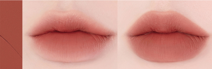 BBIA Last Velvet Tint 8 (FEIGN)