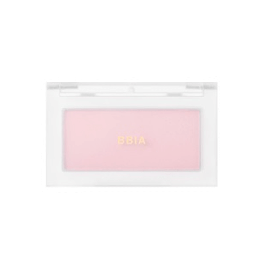 BBIA 即用腮红粉