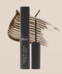 Dinto Dante 眉笔 4ml