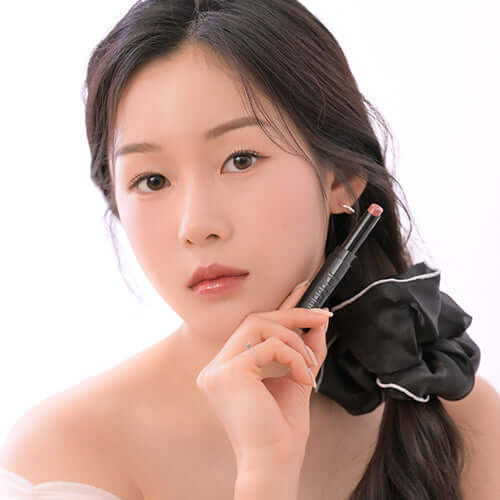 Dinto Bronte Collection 熔化光泽润唇膏