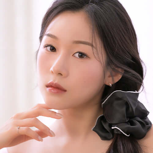 Dinto Bronte Collection 熔化光泽润唇膏