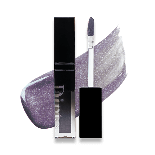 Dinto Peter & Wendy 系列唇釉和唇彩 4ml