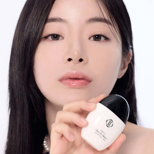 Dinto Wooncho Collection 持久防晒霜 50ml