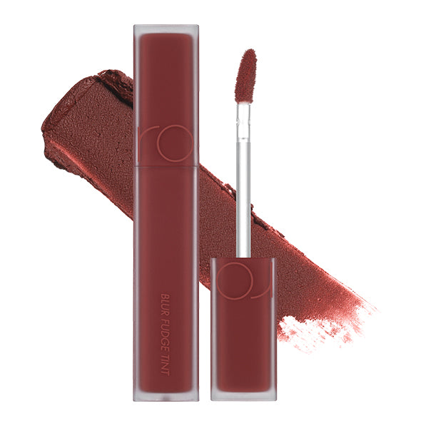 rom&nd Blur Fudge Tint #original
