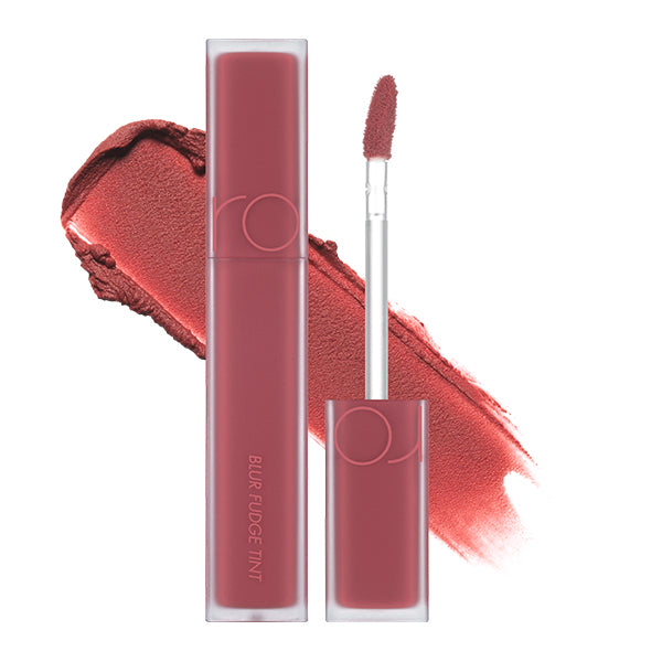 rom&nd Blur Fudge Tint #original