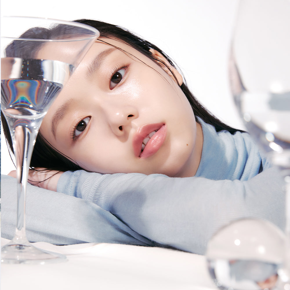 爱丽小屋 SoonJung pH 5.5 舒缓爽肤水 350ml