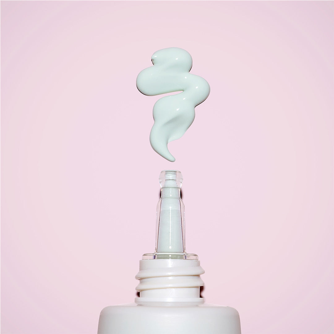 tooq 基础混合器 40ml