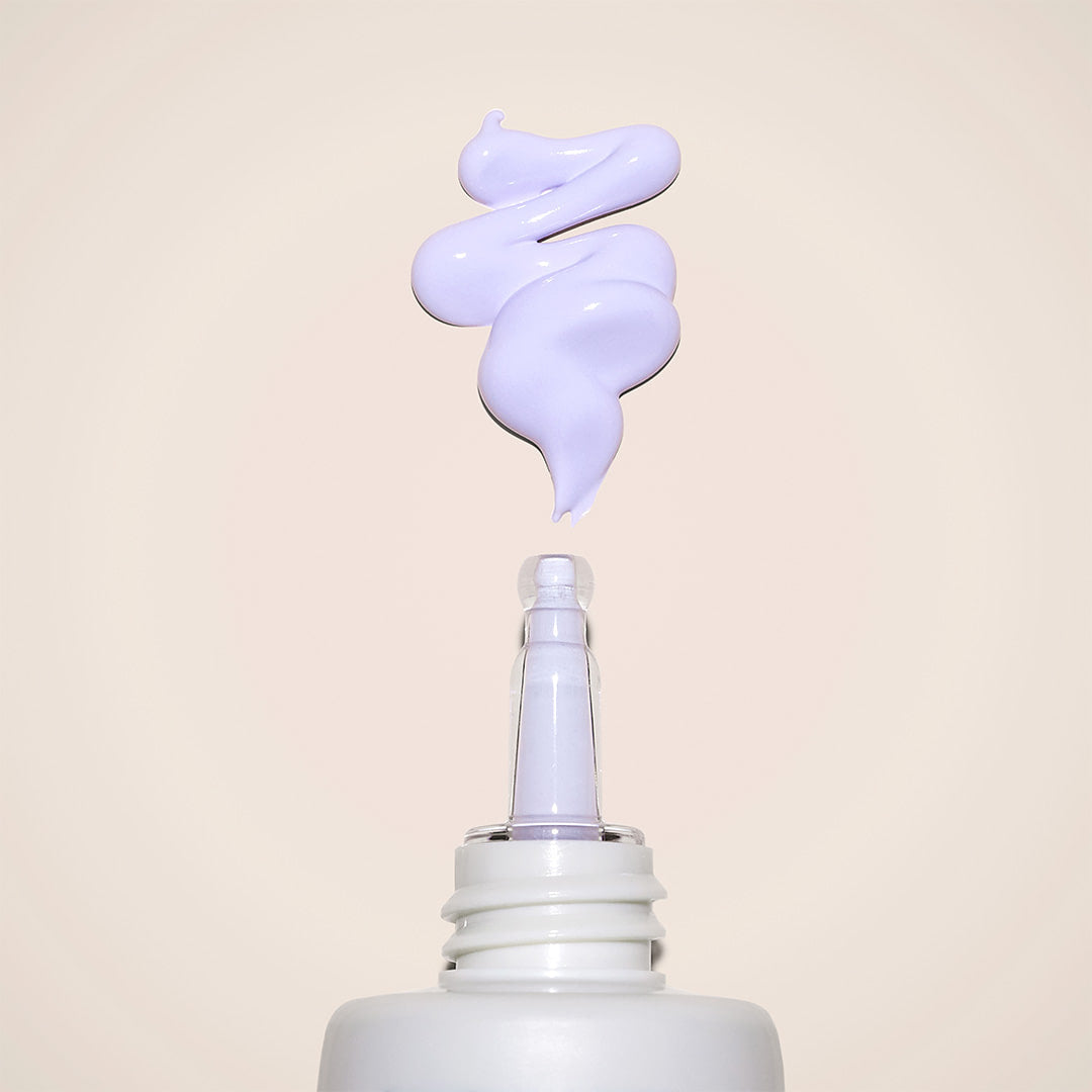 tooq 基础混合器 40ml